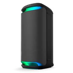 SONY - Parlante Portatil SRS-XV800 Negro