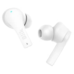 BLIK - Audífono Inalambrico AIR 600
