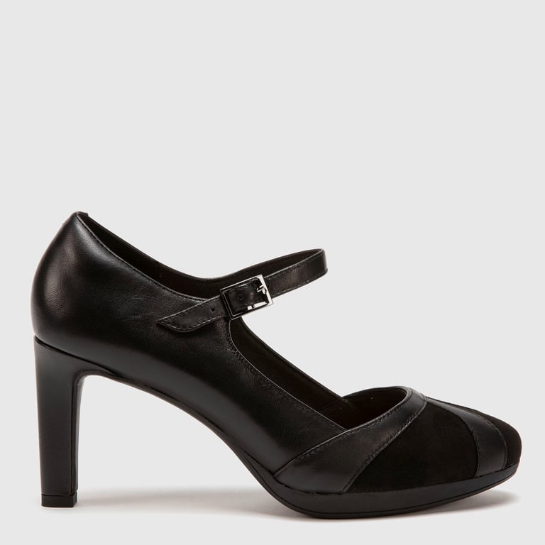 Adriel carla clarks deals