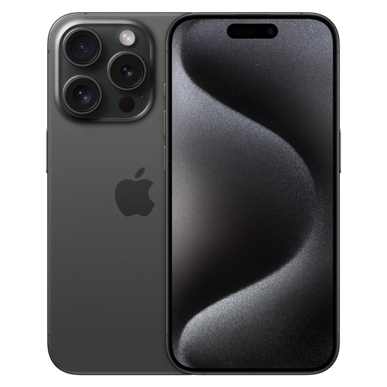 IPhone 15 Pro 128Gb