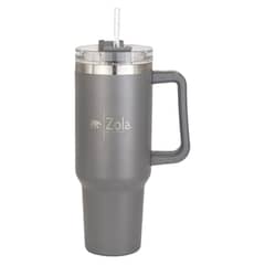 ZOLA OUTDOORS - Big Mug 1200Ml