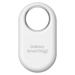 SAMSUNG - Galaxy SmartTag2 Blanco
