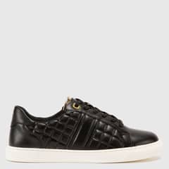 ALDO - Vivien Zapatilla Urbana Mujer Negro