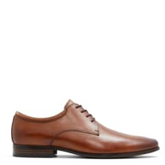 ALDO - Bocelli Zapato Formal Hombre Café