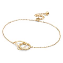 ALDO - Pulsera Mujer