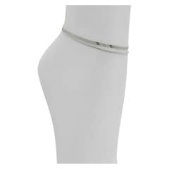 ALDO - Tobillera Mujer