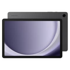 SAMSUNG - Galaxy Tab A9 Plus 128Gb Gris