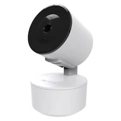 NEXXT SOLUTIONS - Camara Interior Motorizada 2K