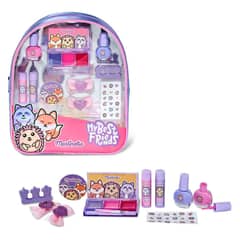 MARTINELIA - Mis Mejores Amigos Bolsa Set De Belle