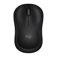 LOGITECH - Mouse M240 Silencio Bt Grafito