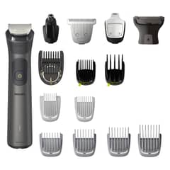 PHILIPS - Gooming Set Mg7940/15