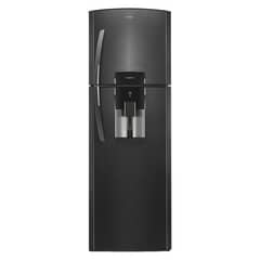 MABE - Refrigerador Top Mount 300 Litros No Frost RMA300FWUC