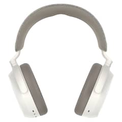 SENNHEISER - Audífono Inalámbrico Momentum 4 White Sennheiser&nbsp;