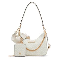 ALDO - Cartera Mujer