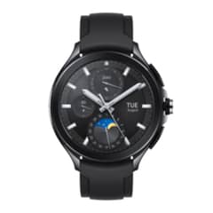 XIAOMI - Smartwatch Watch 2 Pro Bt