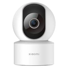 XIAOMI - Cámara Inteligente Micamc400