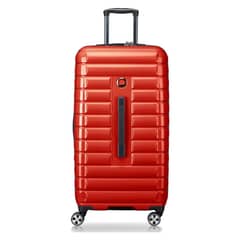 DELSEY - Maletas Grande Shadow 5.0