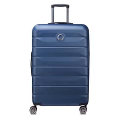 DELSEY - Maletas Grande Air Armour