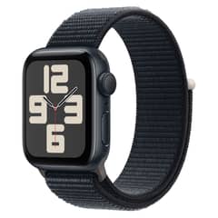 APPLE - Watch SE 40 Mm Aluminio Loop