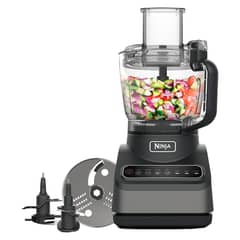 NINJA - Procesador De Alimentos Professional