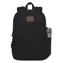 HEAD - Mochila Scorpio