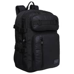 HEAD - Mochila Logan