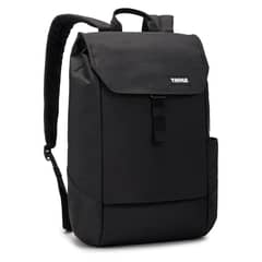 THULE - Mochila Note 14P 16 Lt Cap