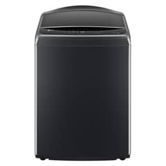 LG - Lavadora Carga Superior 25 Kg WT25PBVS6 TurboWash