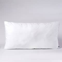 FABRICS - Almohada Antiallergic 50X90 Cm