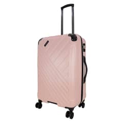 HEAD - Maleta Dura New Toledo M Rose
