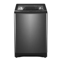 MABE - Lavadora Automática Superior 19 Kg Lma9120Wdgcl0