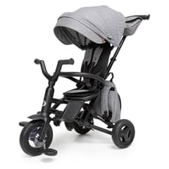 MAXI COSI - Triciclo Nova