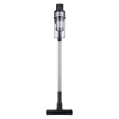 SAMSUNG - Aspiradora Stick Jet 60