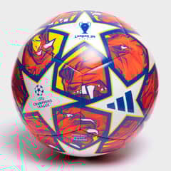 ADIDAS - Pelota De Fútbol 5