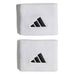 ADIDAS - Muñequera Unisex