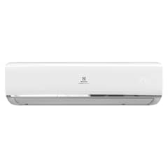 ELECTROLUX - Aire Acondicionado Split Frío-Calor Inverter EAIX12G5MABXW 12000 BTU
