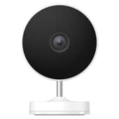 XIAOMI - Camara Outdoor Aw200