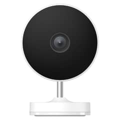 XIAOMI - Camara Outdoor Aw200