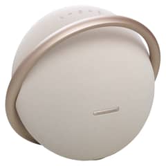 HARMAN KARDON - Parlante Bluetooth Onyx 8 Beige