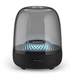 HARMAN KARDON - Parlante Aura 4 Harman