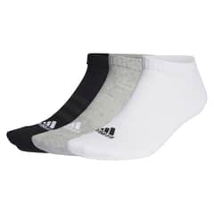 ADIDAS - Calcetines Deportivos Unisex