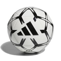 ADIDAS - Pelota De Fútbol Starlancer Club