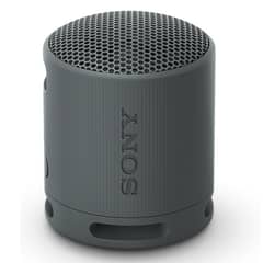 SONY - Parlante Portatil Bluetooth Srs-Xb100/BCLA