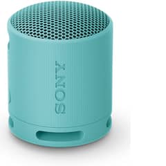 SONY - Parlante Portatil Bluetooth Srs-Xb100/LCLA