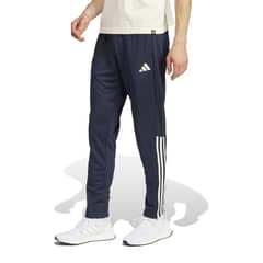 ADIDAS - Pantalón De Buzo Deportivo Sereno Hombre