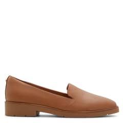 ALDO - Cherflex Zapato casual Mujer Cuero Café