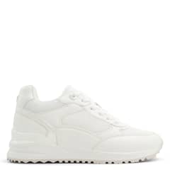 ALDO - Amelissa Zapatlla Urbana Mujer Blanco