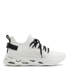 ALDO - Zapatilla Urbana Mujer Blanco