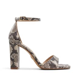 ALDO - Enaegyn Sandalia Mujer Beige