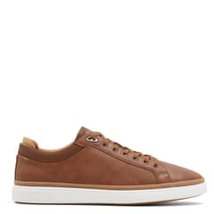 ALDO - Zapatilla Urbana Hombre Café
